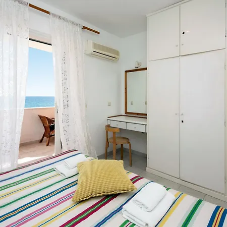 Corfu *