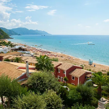 Corfu