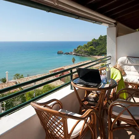 Corfu